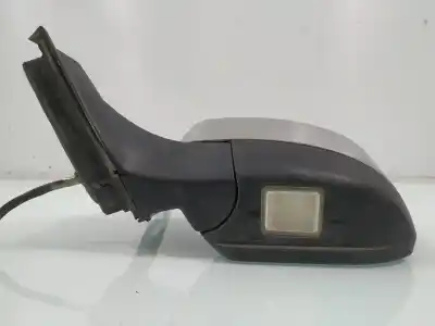 Pezzo di ricambio per auto di seconda mano specchio sinistro per ford mondeo ber. (ca2) limited edition riferimenti oem iam 024384