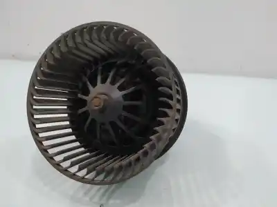 Second-hand car spare part Heating Fan for FORD MONDEO BER. (CA2) Limited Edition OEM IAM references 7G9T18456CA  