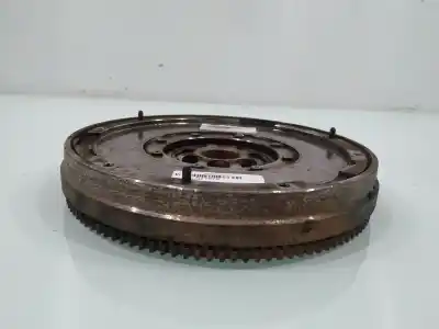 Second-hand car spare part engine flywheel for ford mondeo ber. (ca2) limited edition oem iam references   