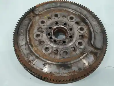 Pezzo di ricambio per auto di seconda mano volano del motore per ford mondeo ber. (ca2) limited edition riferimenti oem iam 