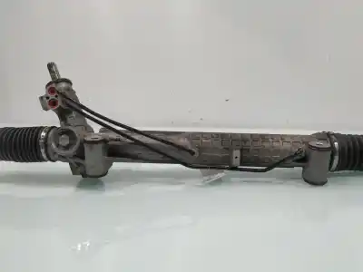 Автозапчасти б/у РУЛЕВАЯ РЕЙКА за FORD TRANSIT, CAJA ABIERTA 86/92  ссылки OEM IAM 6C113200CC  