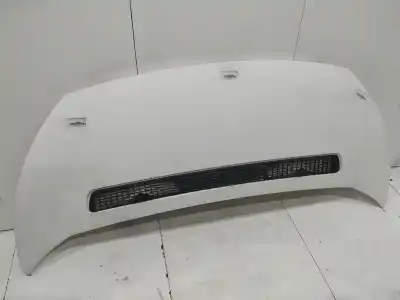 Автозапчастина б/у капок для citroen jumpy hdi 165 fap 29 l2h1 kasten посилання на oem iam   