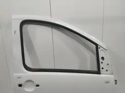 Автозапчастина б/у передні праві двері для citroen jumpy hdi 165 fap 29 l2h1 kasten посилання на oem iam   