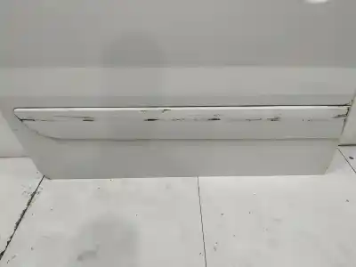 Tweedehands auto-onderdeel schuifdeur rechts voor citroen jumpy hdi 165 fap 29 l2h1 kasten oem iam-referenties 