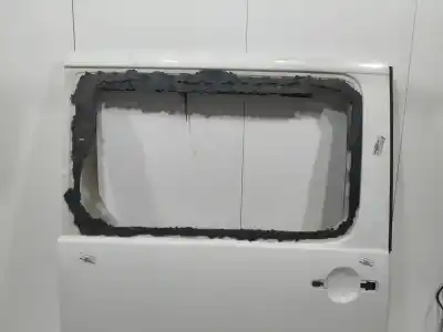 Автозапчастина б/у праві бічні розсувні двері для citroen jumpy hdi 165 fap 29 l2h1 kasten посилання на oem iam   