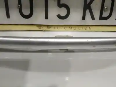 Автозапчастина б/у загальні двері для citroen jumpy hdi 165 fap 29 l2h1 kasten посилання на oem iam 1400489177  