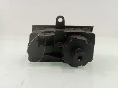 Pezzo di ricambio per auto di seconda mano CONTROLLO DELLA LUCE per MERCEDES-BENZ CLASE E  Riferimenti OEM IAM 2115450104  