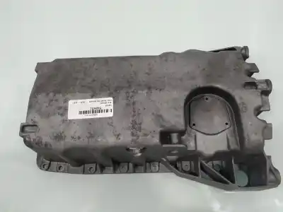 Second-hand car spare part sump for ford galaxy vy ambiente oem iam references 038103603b  