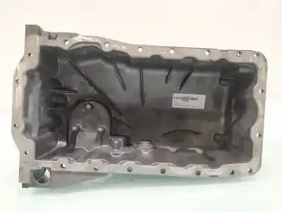 Second-hand car spare part sump for ford galaxy vy ambiente oem iam references 038103603b  