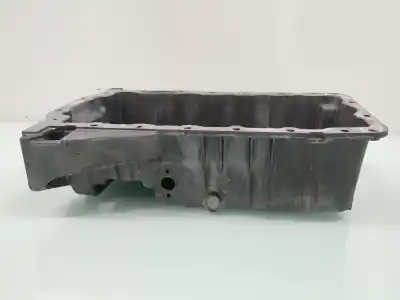 Second-hand car spare part sump for ford galaxy vy ambiente oem iam references 038103603b  