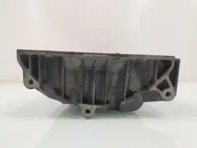 Second-hand car spare part sump for ford galaxy vy ambiente oem iam references 038103603b  