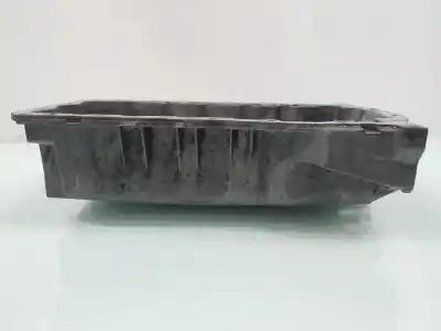 Second-hand car spare part SUMP for FORD GALAXY  OEM IAM references 038103603B  