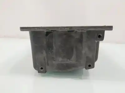 Second-hand car spare part sump for ford galaxy vy ambiente oem iam references 038103603b  