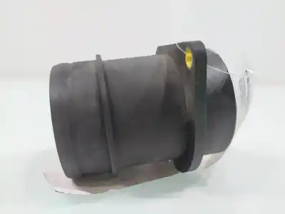 Second-hand car spare part flowmeter for ford galaxy vy ambiente oem iam references 06a906461  