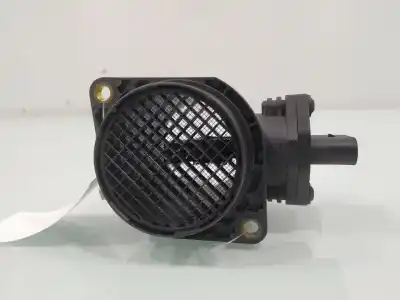 Second-hand car spare part flowmeter for ford galaxy vy ambiente oem iam references 06a906461  