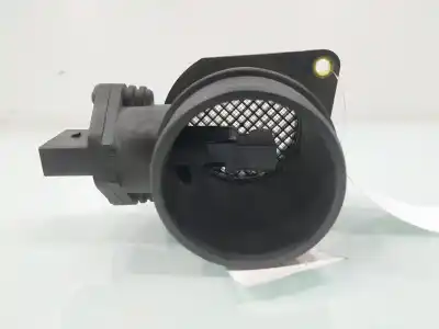 Second-hand car spare part flowmeter for ford galaxy vy ambiente oem iam references 06a906461  