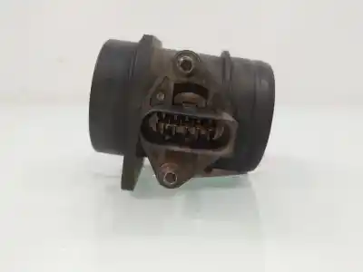 Second-hand car spare part flowmeter for ford galaxy vy ambiente oem iam references 06a906461  