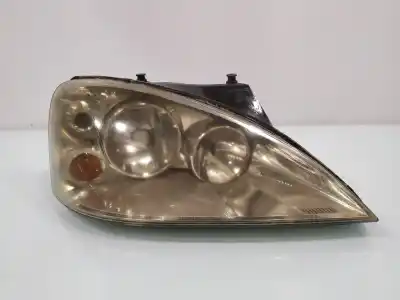 Second-hand car spare part RIGHT HEADLIGHT for FORD GALAXY  OEM IAM references 7M5941016L  