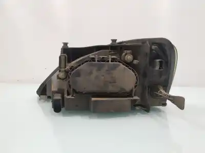 Second-hand car spare part right headlight for ford galaxy vy ambiente oem iam references 7m5941016l  