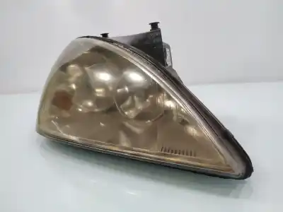 Second-hand car spare part right headlight for ford galaxy vy ambiente oem iam references 7m5941016l  