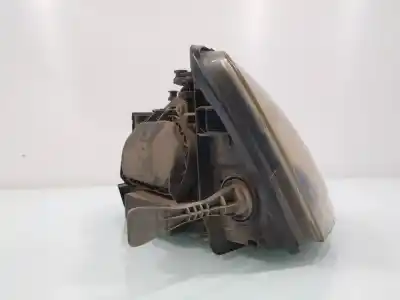 Second-hand car spare part right headlight for ford galaxy vy ambiente oem iam references 7m5941016l  