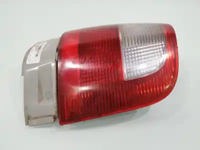 Second-hand car spare part right tailgate light for ford galaxy vy ambiente oem iam references 7m5945096g  