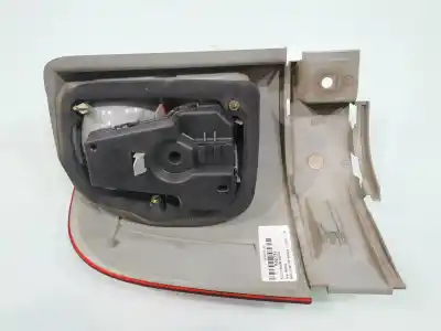 Second-hand car spare part right tailgate light for ford galaxy vy ambiente oem iam references 7m5945096g  