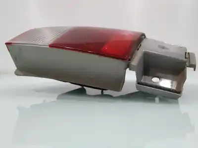 Second-hand car spare part right tailgate light for ford galaxy vy ambiente oem iam references 7m5945096g  