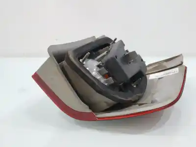 Second-hand car spare part right tailgate light for ford galaxy vy ambiente oem iam references 7m5945096g  