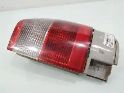 Second-hand car spare part right tailgate light for ford galaxy vy ambiente oem iam references 7m5945096g  