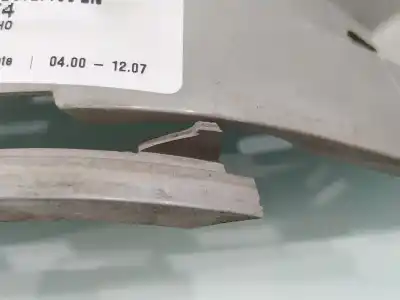 Second-hand car spare part Right Tailgate Light for FORD GALAXY VY Ambiente OEM IAM references 7M5945096G  