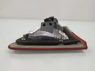 Second-hand car spare part left tailgate light for ford galaxy vy ambiente oem iam references 7m5945093b  