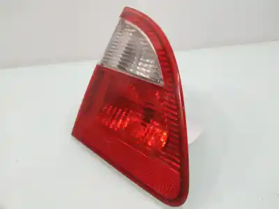 Second-hand car spare part left tailgate light for ford galaxy vy ambiente oem iam references 7m5945093b  