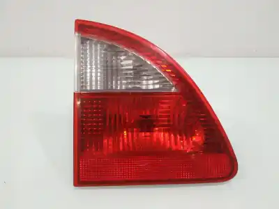 Second-hand car spare part left tailgate light for ford galaxy vy ambiente oem iam references 7m5945093b  