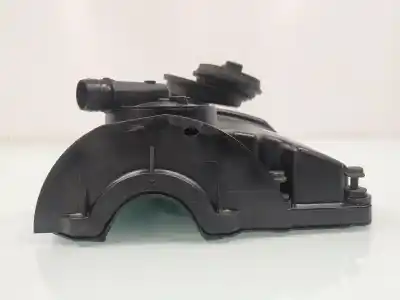 Second-hand car spare part Rocker Cover for FORD GALAXY VY Ambiente OEM IAM references 038103475R  