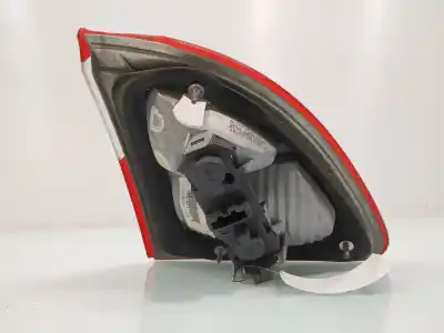 Second-hand car spare part right tailgate light for ford galaxy vy ambiente oem iam references 7m5945094b  