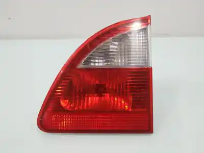 Second-hand car spare part Right Tailgate Light for FORD GALAXY VY Ambiente OEM IAM references 7M5945094B  