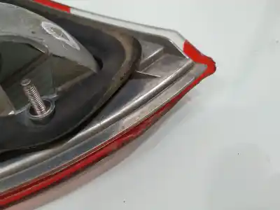 Second-hand car spare part right tailgate light for ford galaxy vy ambiente oem iam references 7m5945094b  