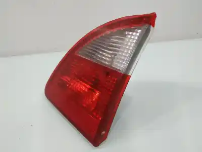 Second-hand car spare part right tailgate light for ford galaxy vy ambiente oem iam references 7m5945094b  