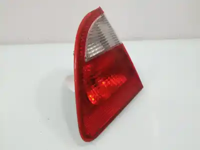 Second-hand car spare part right tailgate light for ford galaxy vy ambiente oem iam references 7m5945094b  