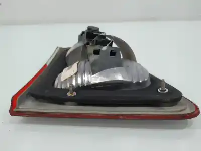 Second-hand car spare part right tailgate light for ford galaxy vy ambiente oem iam references 7m5945094b  