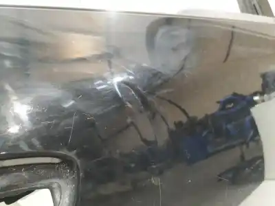 Pezzo di ricambio per auto di seconda mano porta posteriore destra per citroen c4 picasso rip curl riferimenti oem iam 786179802  