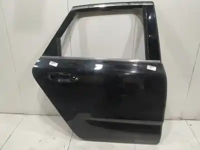 Pezzo di ricambio per auto di seconda mano porta posteriore destra per citroen c4 picasso rip curl riferimenti oem iam 786179802