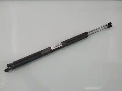 Tweedehands auto-onderdeel kofferbak / deur schokdempers voor citroen jumpy hdi 165 fap 29 l2h1 kasten oem iam-referenties 1498071080