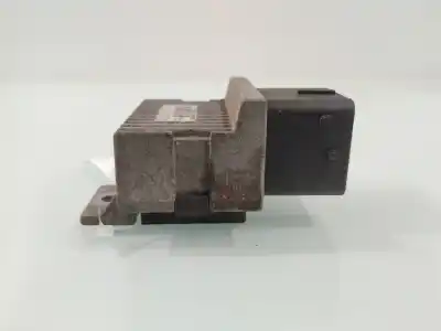 Tweedehands auto-onderdeel voorverwarmingsdoos voor citroen jumpy hdi 165 fap 29 l2h1 kasten oem iam-referenties 9663824880