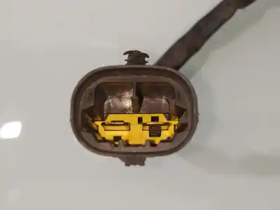 Tweedehands auto-onderdeel elektro ventilator voor citroen jumpy hdi 165 fap 29 l2h1 kasten oem iam-referenties 1401312180
