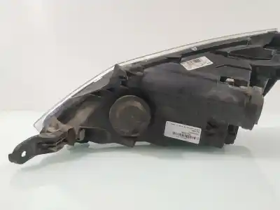 Автозапчастина б/у права фа для citroen jumpy hdi 165 fap 29 l2h1 kasten посилання на oem iam 89902604  