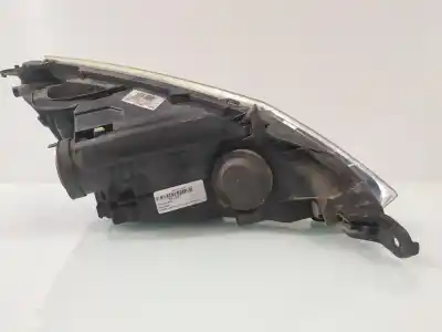 Автозапчастина б/у ліва фара для citroen jumpy hdi 165 fap 29 l2h1 kasten посилання на oem iam 89902605   Автозапчастина б/у ліва фара для citroen jumpy hdi 165 fap 29 l2h1 kasten посилання на oem iam 89902605