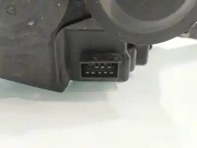 Автозапчастина б/у ліва фара для citroen jumpy hdi 165 fap 29 l2h1 kasten посилання на oem iam 89902605   Автозапчастина б/у ліва фара для citroen jumpy hdi 165 fap 29 l2h1 kasten посилання на oem iam 89902605