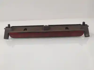 İkinci el araba yedek parçası MERKEZI FREN LAMBASI için CITROEN JUMPY  OEM IAM referansları 38310004  